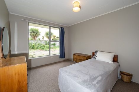 Photo of property in 45 Morgan Street, Methven, 7730