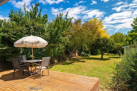 Photo of property in 138 Fox Street, Whataupoko, Gisborne, 4010