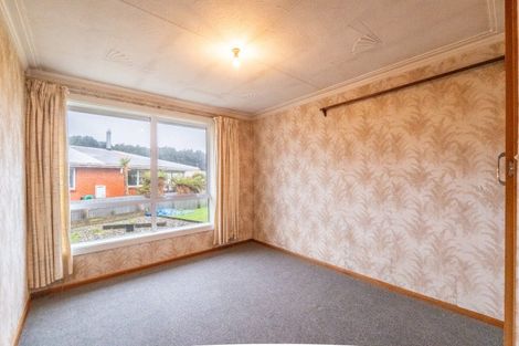 Photo of property in 3 Paisley Court, Kew, Invercargill, 9812