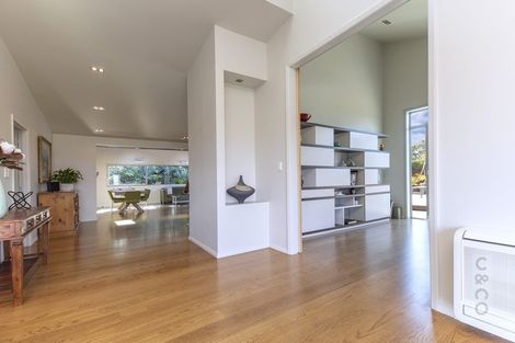 Photo of property in 175 Hanham Road, Kumeu, 0891