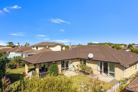 Photo of property in 86 Twin Oak Avenue, Papamoa Beach, Papamoa, 3118