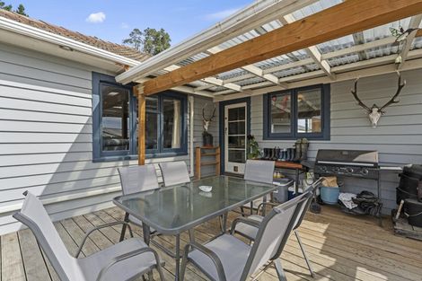 Photo of property in 64 Moa Street, Waikiwi, Invercargill, 9810