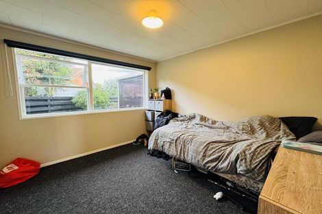 Photo of property in 325 Cambridge Avenue, Ashhurst, 4810