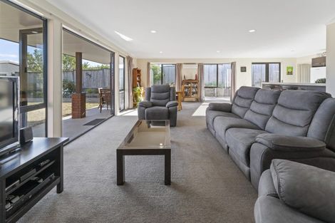 Photo of property in 396 Suffolk Road, Stoke, Nelson, 7011