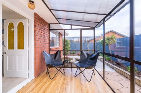Photo of property in 54c Grove Street, Saint Kilda, Dunedin, 9012
