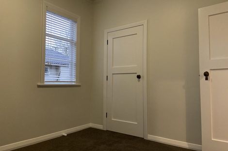 Photo of property in 142 Landscape Road, Mount Eden, Auckland, 1024