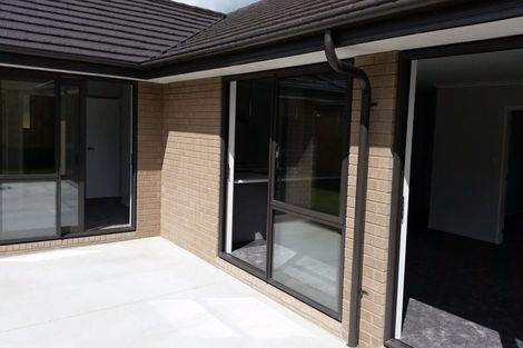 Photo of property in 47 Westmuir Crescent, Pokeno, 2402