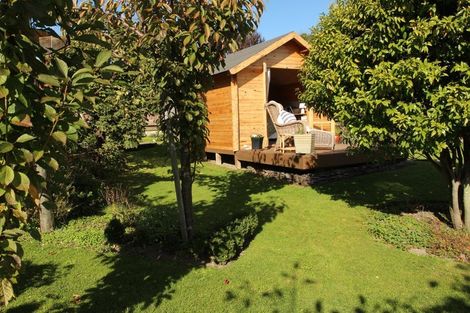 Photo of property in 3 Bayview Street, Kaikoura, 7300