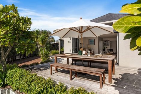 Photo of property in 44 El Dorado Leader, Pauanui, Hikuai, 3579