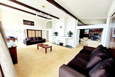 Photo of property in 6 Bell Street, Kawerau, 3127