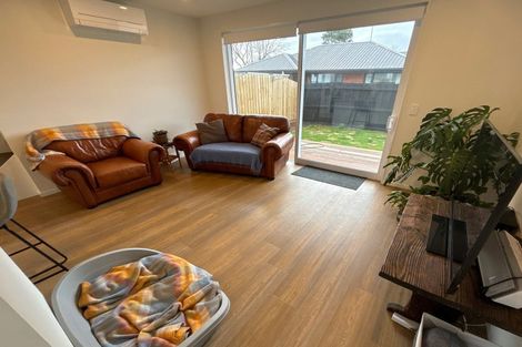 Photo of property in 1/69 Wychbury Street, Spreydon, Christchurch, 8024