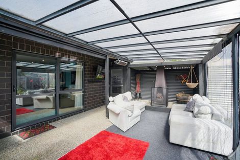 Photo of property in 6 Medway Street, Kingswell, Invercargill, 9812