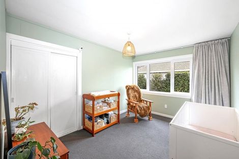 Photo of property in 86 Cavendish Road, Casebrook, Christchurch, 8051