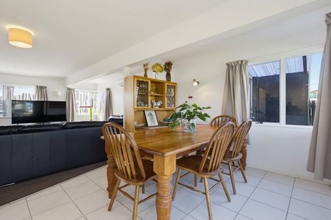 Photo of property in 175 Windermere Drive, Poike, Tauranga, 3112
