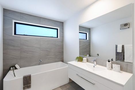 Photo of property in 28 Bonecrusher Street, Lincoln, 7608