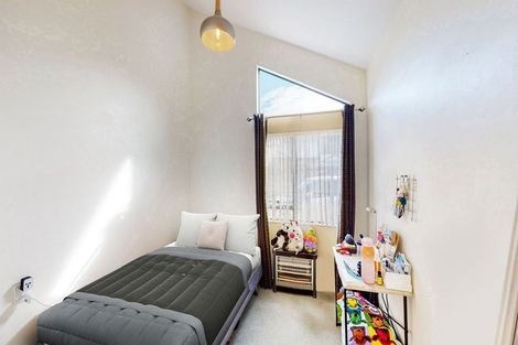 Photo of property in Miramar Villas, 7/6 Brussels Street, Miramar, Wellington, 6022