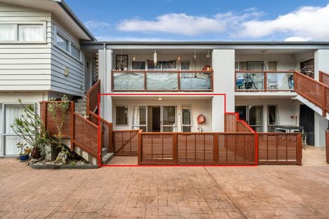 Photo of property in 1/416 Hibiscus Coast Highway, Orewa, 0931