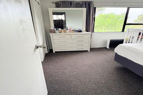 Photo of property in 2/159a Manuka Road, Bayview, Auckland, 0629