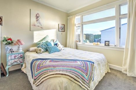 Photo of property in 54 Broughton Street, Gore, 9710