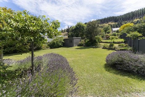 Photo of property in 46 Hazlett Street, Clyde, 9330