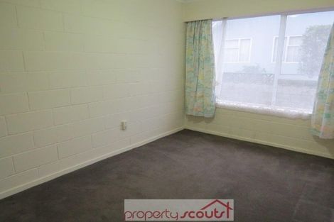 Photo of property in 4/137 Tweed Street, West Invercargill, Invercargill, 9810