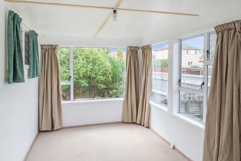 Photo of property in 9 Wheatley Street, Naenae, Lower Hutt, 5011