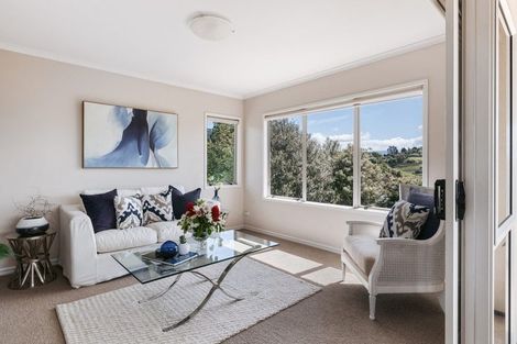 Photo of property in 46 Te Karaka Drive, Te Puna, Tauranga, 3174