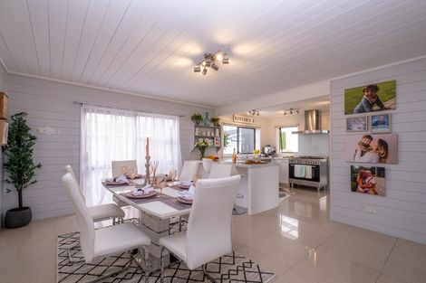 Photo of property in 142 Parklands Avenue, Bell Block, New Plymouth, 4312