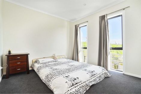 Photo of property in 67 Ridgedale Crescent, Flagstaff, Hamilton, 3210