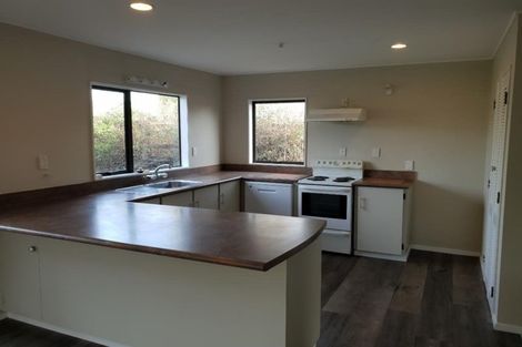 Photo of property in 157 Tait Drive, Greenmeadows, Napier, 4112