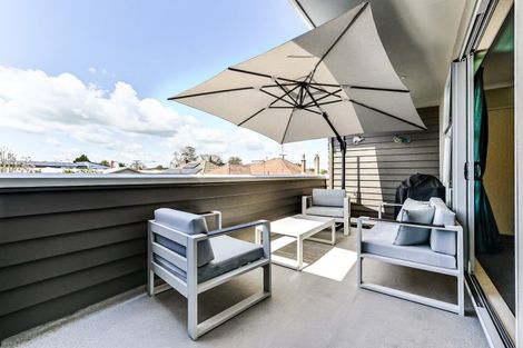 Photo of property in 35d Enderley Avenue, Enderley, Hamilton, 3214