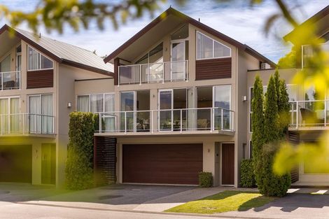 Photo of property in 10/8 Humphrey Street, Frankton, Queenstown, 9300