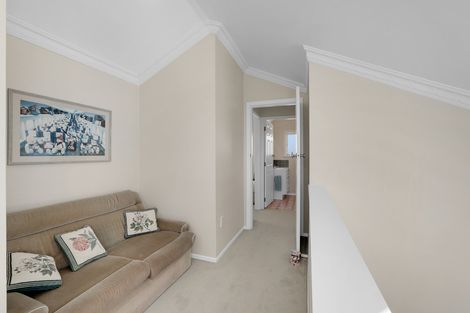 Photo of property in 2/205 Teasdale Street, Te Awamutu, 3800