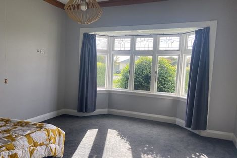 Photo of property in 39 Home Street, Winton, 9720