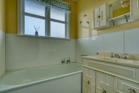 Photo of property in 8 Wanganui Flat Road, Harihari, 7884