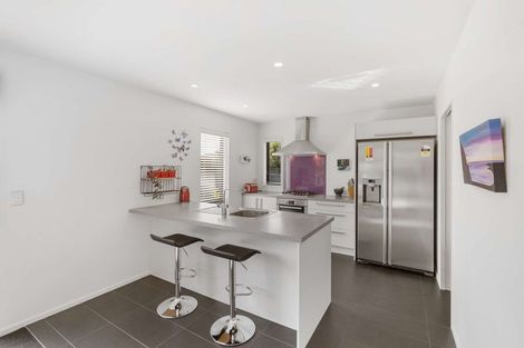 Photo of property in 79 Stonebrook Drive, Rolleston, 7614