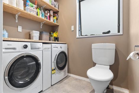 Photo of property in 7 Blackman Street, Te Kuiti, 3910