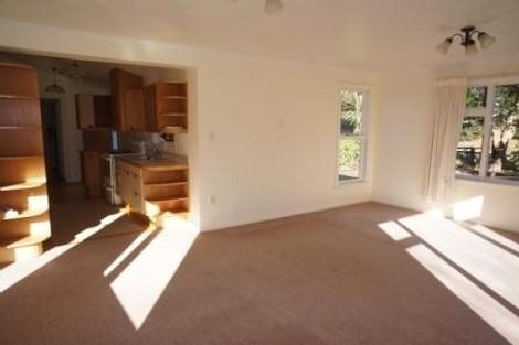 Photo of property in 122 Ashworths Road, Amberley, 7481