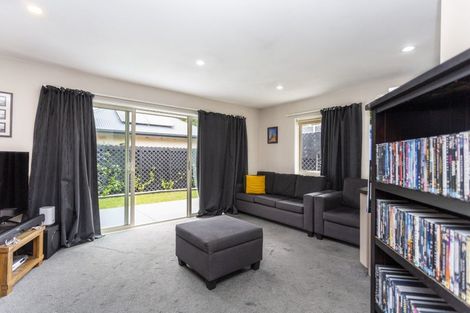 Photo of property in 149 Buckleys Road, Linwood, Christchurch, 8062