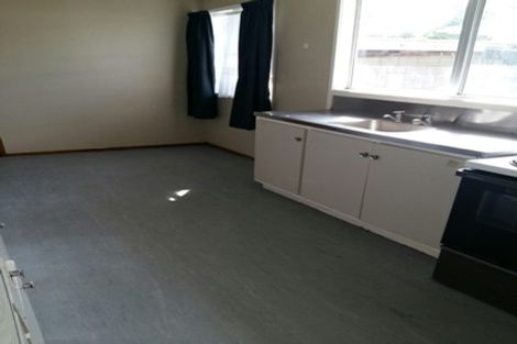 Photo of property in 1/37 John Walker Drive, Manurewa, Auckland, 2102