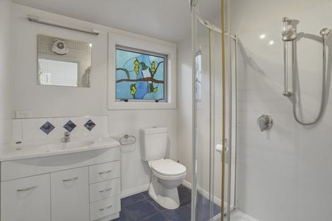 Photo of property in 103 Main South Road, East Taieri, Mosgiel, 9024