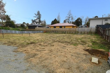 Photo of property in 22a Carey Street, Kihikihi, Te Awamutu, 3800