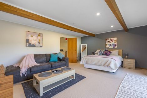 Photo of property in 4 Blackmore Drive, Lynmore, Rotorua, 3010