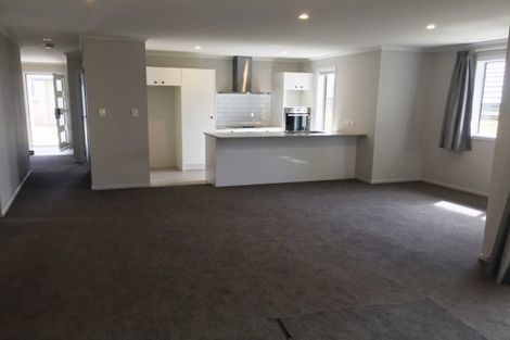 Photo of property in 9 Richardson Road, Omokoroa, 3114