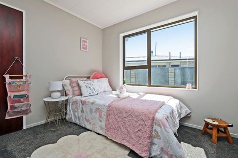 Photo of property in 13 Spriggs Crescent, Greenmeadows, Napier, 4112