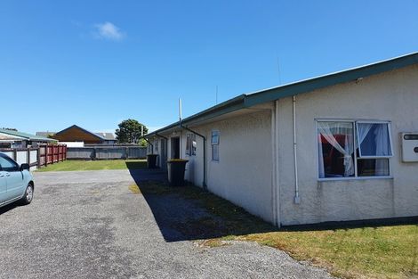 Photo of property in 101 Reid Street, Blaketown, Greymouth, 7805