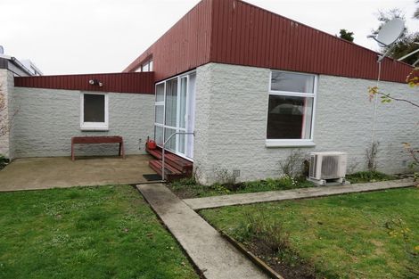 Photo of property in 33d Norton Street, Gore, 9710