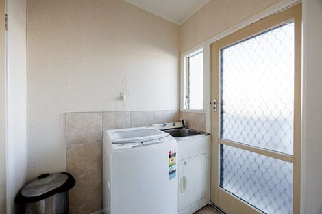 Photo of property in 3/204 Lyndon Road West, Hastings, 4122