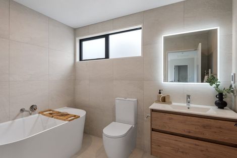 Photo of property in 119 Garlands Road, Hillsborough, Christchurch, 8022