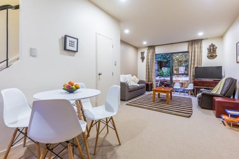 Photo of property in 24 Norrie Avenue, Raglan, 3225